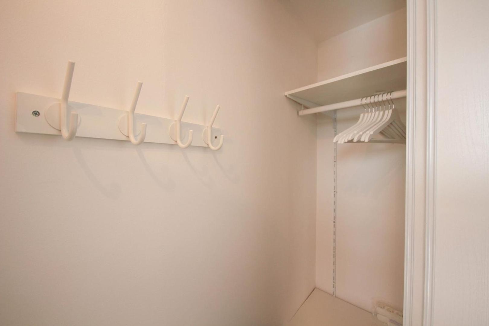Lille Centre - Nice And Functional Studio 外观 照片